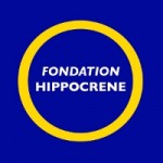 Fondation HIPPOCRENE